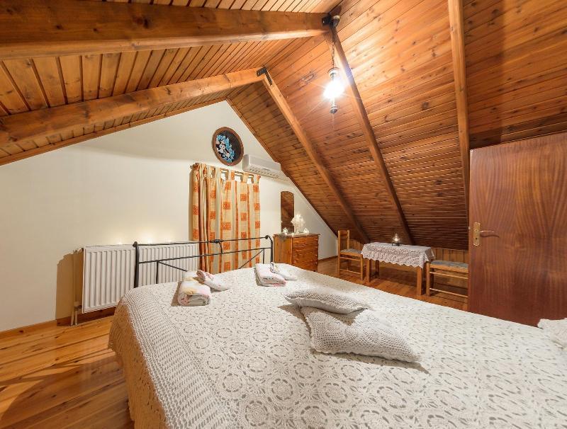 Borsalino Studios & Apartments لاغاناس المظهر الخارجي الصورة