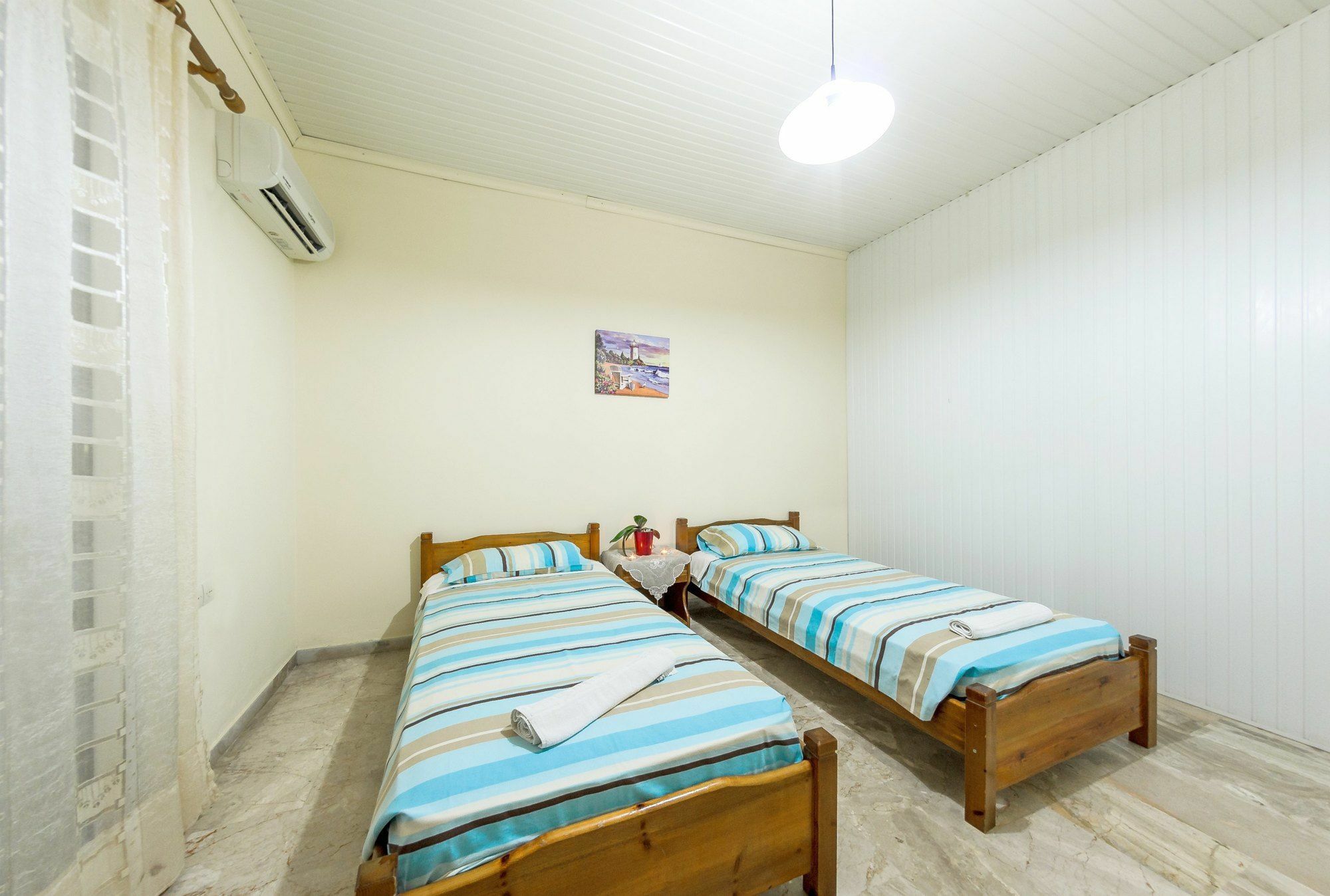 Borsalino Studios & Apartments لاغاناس المظهر الخارجي الصورة